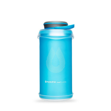 Vattenflaska Stash bottle 1 L