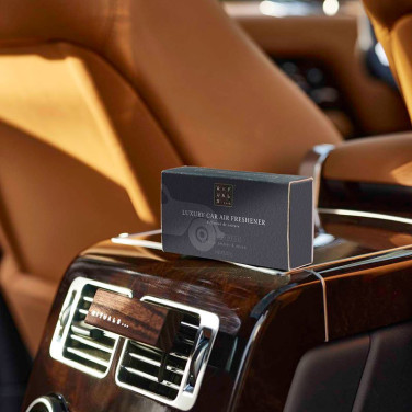 Bilparfym Homme Collection