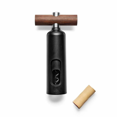 Liquid Lounge Korkskruv