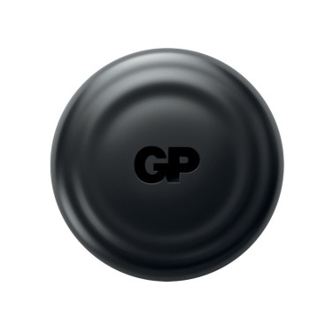 eTag Smart Tracker 1-pack