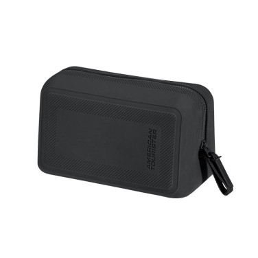 Necessär Urban Groove