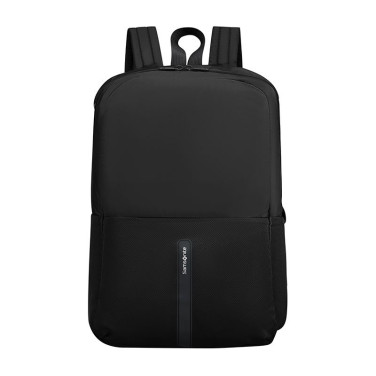 Hopfällbar ryggsäck