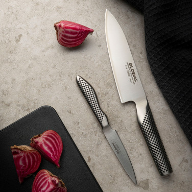 Knivset 2-delar