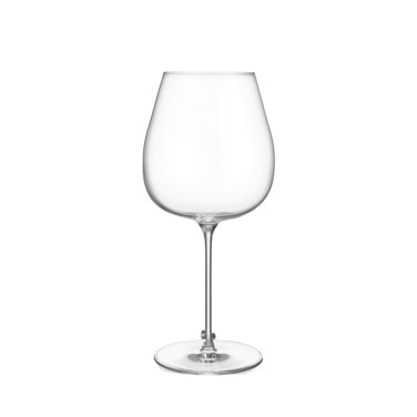 Björn Frantzén rödvinglas 75cl 2-pack