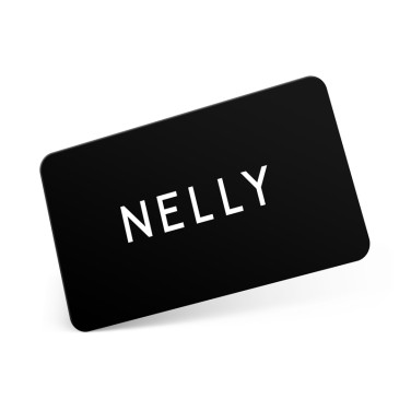 Nelly