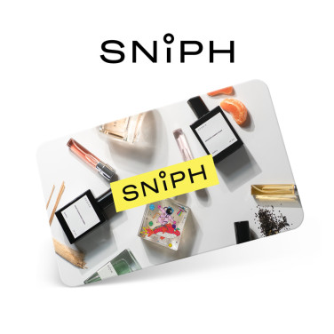 Sniph