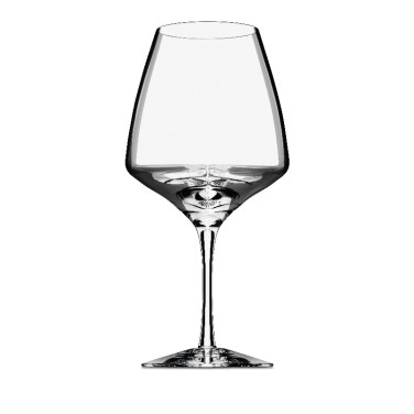 Vinglas Pulse 4-pack